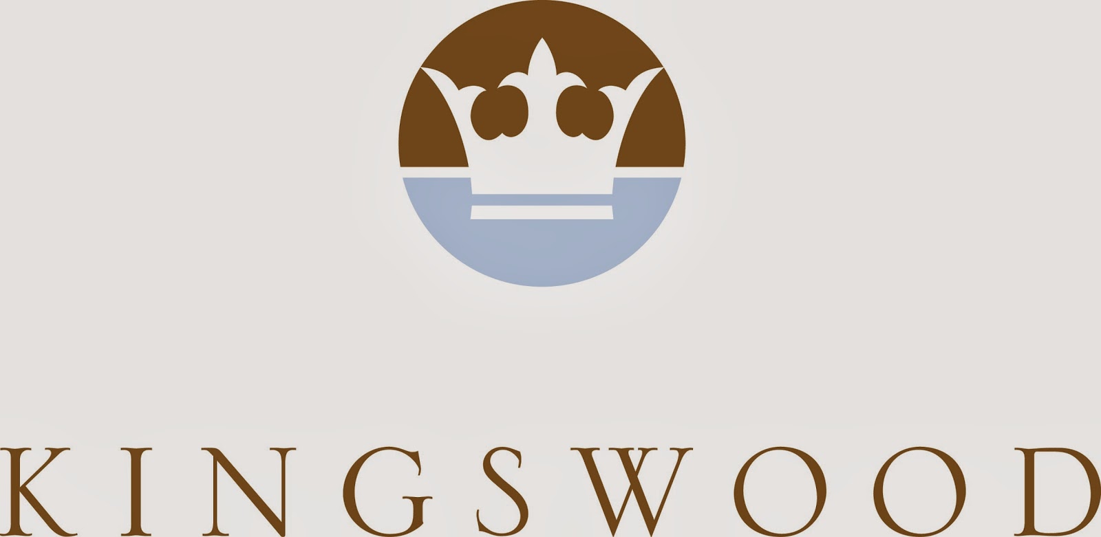 Kingswood Custom Homes, Inc.