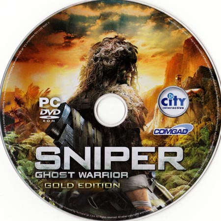 Desperate Housewives s7e6 Couchtuner