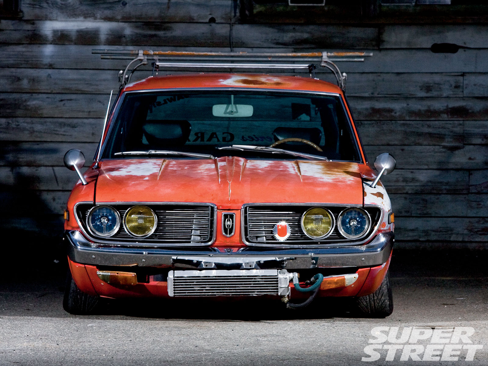 sstp_1102_01_o%252B1973_toyota_mark_ii_wagon%252Bfront_view.jpg