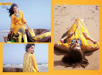 Khaddar Casual Winter Catalog 2013-2014 By Ittehad-37