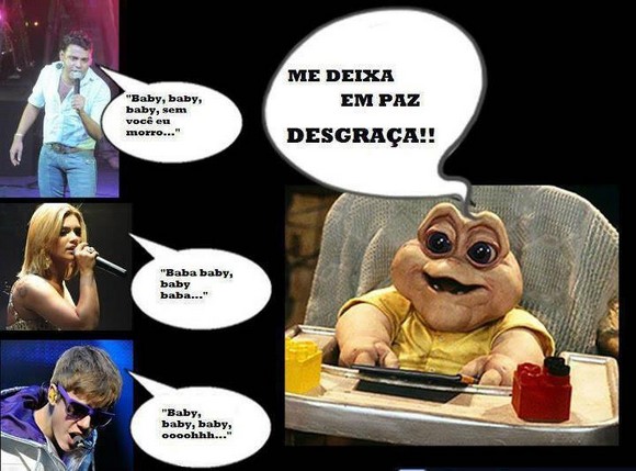 IMAGENS HUMOR imagens humor: