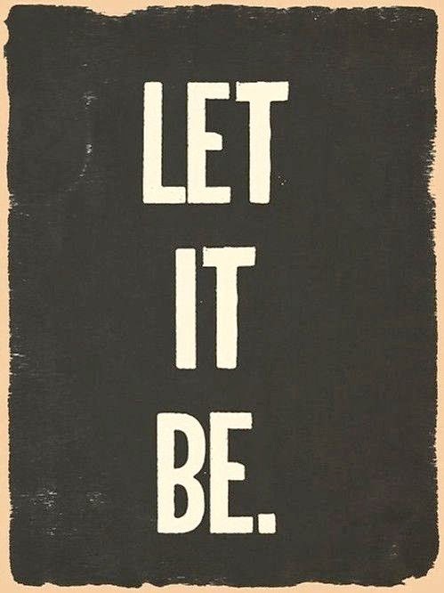 Inspirational Life Quotes Inspirational Life Quotes