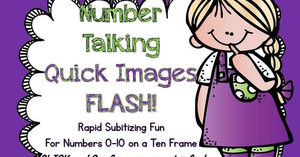 Little Miss Kindergarten Lessons from the Little Red Schoolhouse