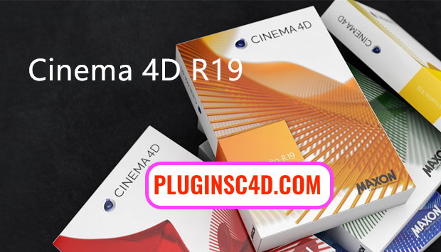 Serial Numbers Cinema 4d R15 Download