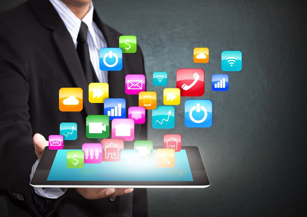 微軟鎖定MacBook Air用戶，推出折價650美元換購Surface Pro3新方案