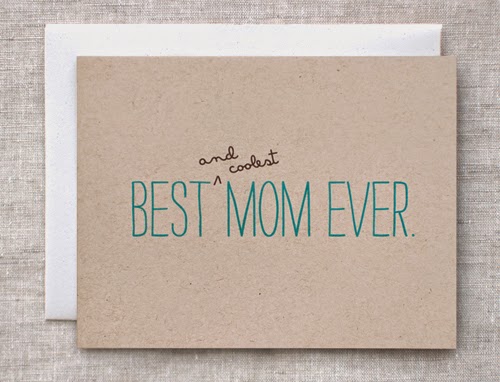 Happy Mother’s Day 2015 Cards & Pictures with Quotes Happy Mother’s Day 2015 Cards & Pictures with Quotes