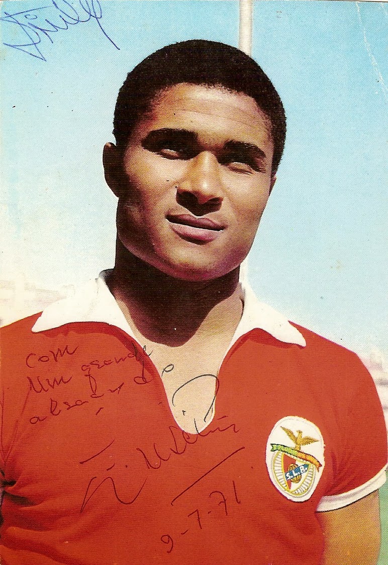 Forum Eusebio Da Silva Ferreira