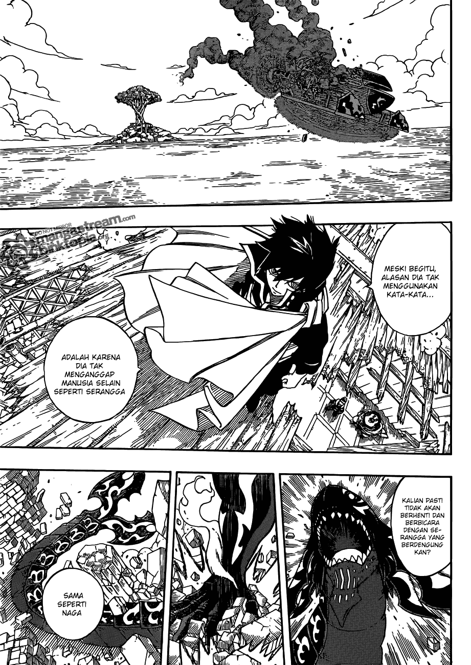 manga fairy tail 252 page 12