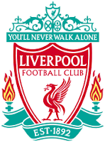 Liverpool FC