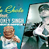 Bakwaaspan - Bade Chote (9XM) Ft. Yo Yo Honey Singh | Official Video | Mp3 Download