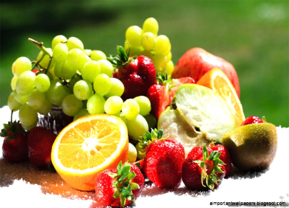 Summer Fruits wallpapers Crazy Frankenstein Summer Fruits wallpapers Crazy Frankenstein
