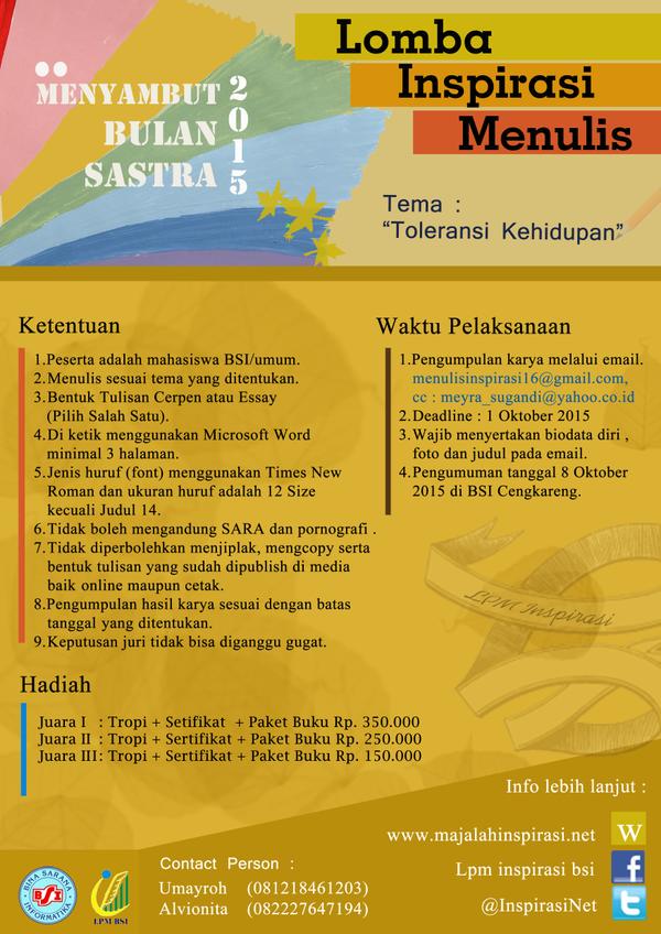 Compound sentence counter picture