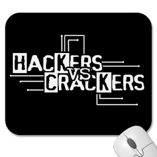 http://3.bp.blogspot.com/-olpFSryax10/Twovyn135lI/AAAAAAAAACM/4W6GhOLCkAQ/s1600/hackers_vs_crackers_mousepad-p144243901566730915trak_400.jpg