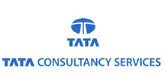 TCS Placement Papers Interview Questions Prep Books