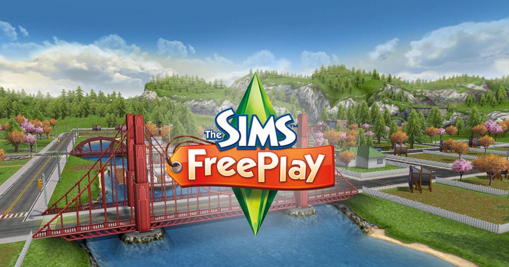 sims 4 free download no survey and no password sims 4 free download no survey and no password