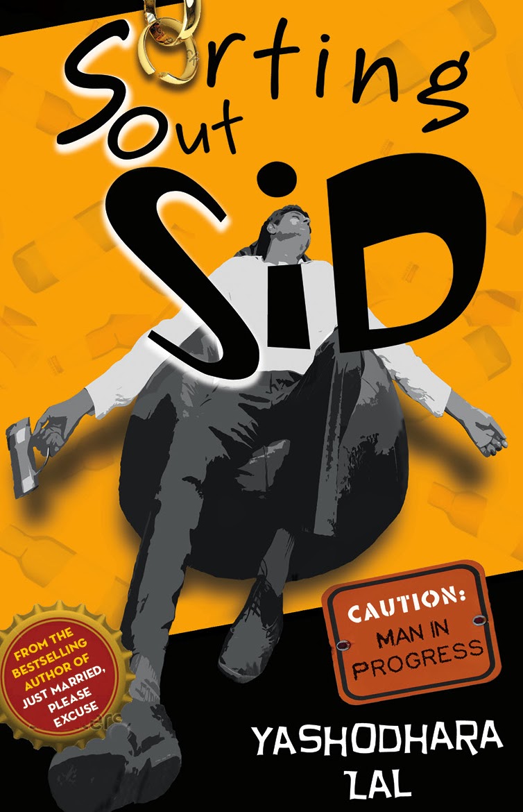 Sorting out Sid