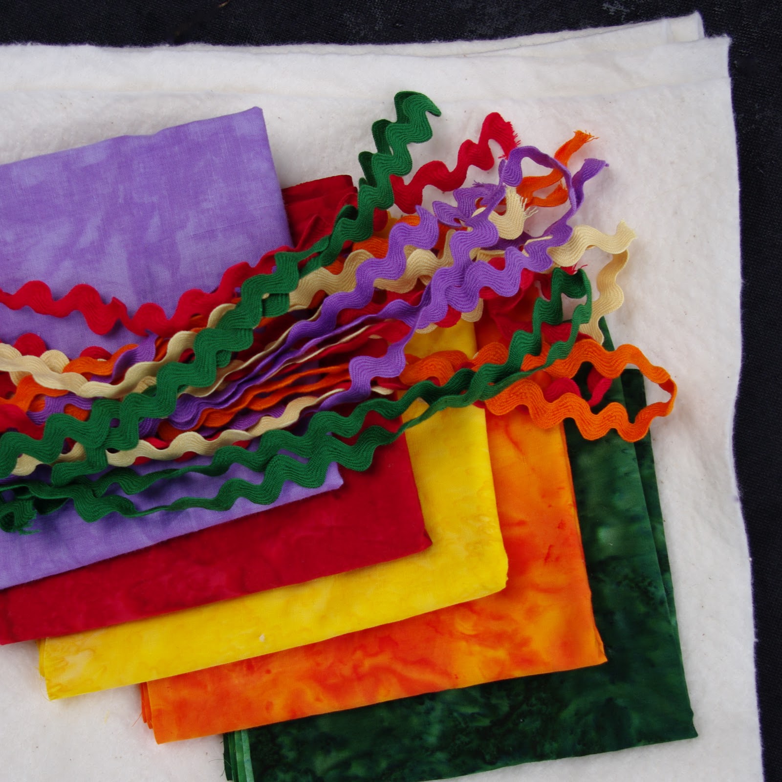 passengers on a little spaceship waldorf day of the week place mats