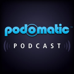 PODOMATIC.COM