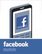 Facebook Ads on Mobile Apps [Coming Soon]