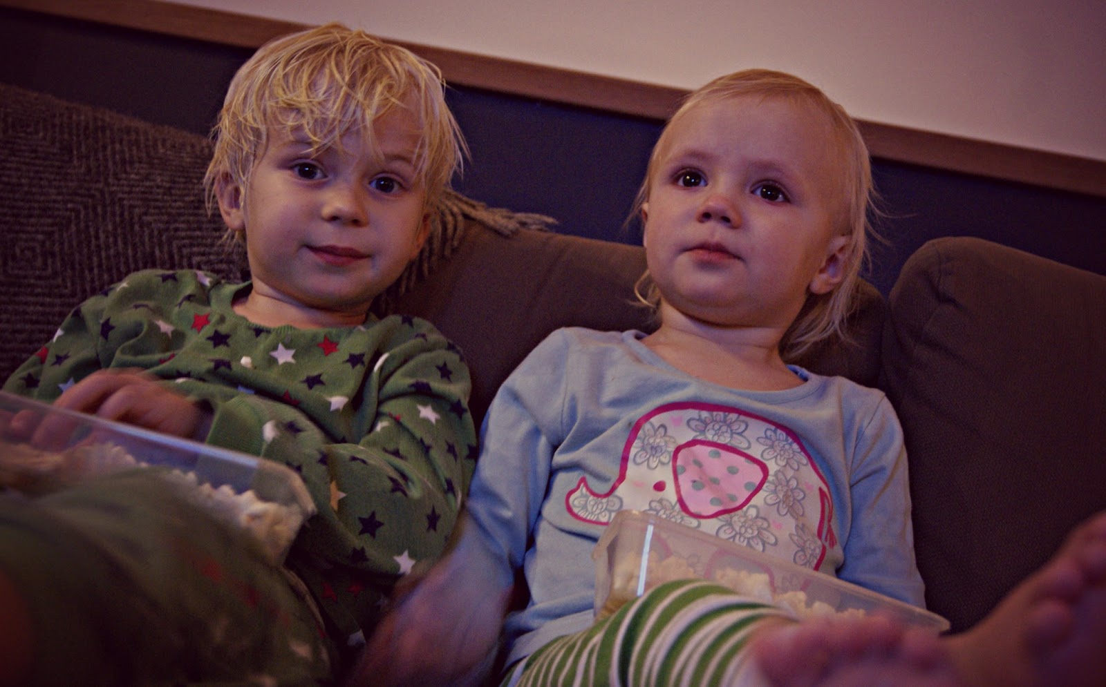 gratis dejting linje nummer