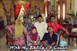my family ;)