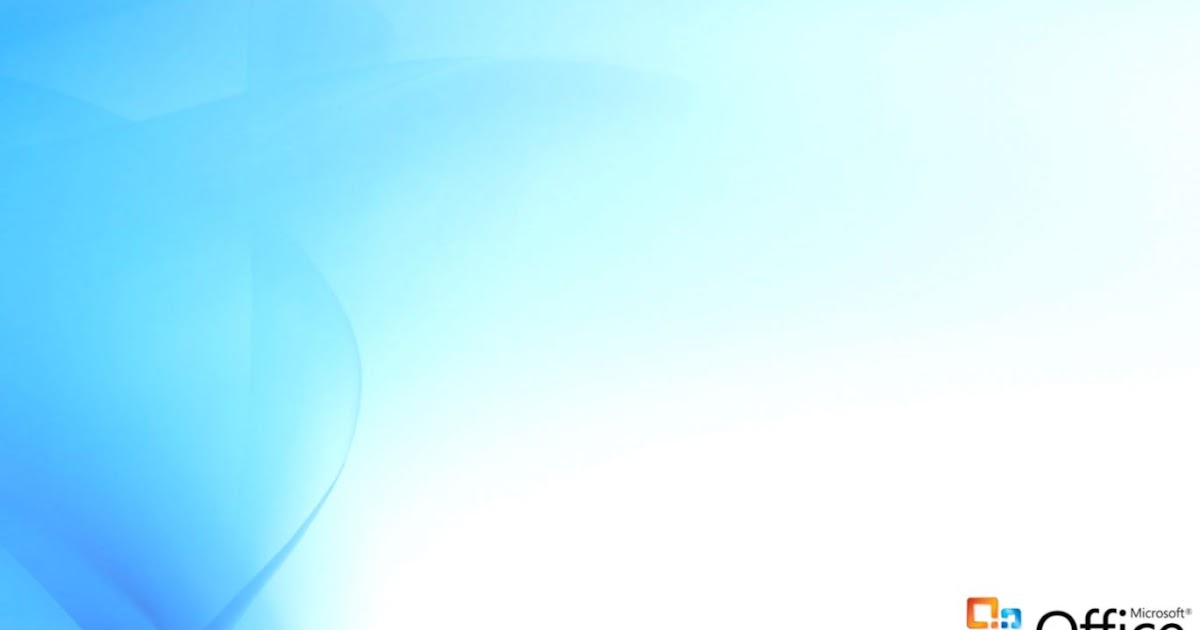 Microsoft Word Wallpaper Free Best Hd Wallpapers
