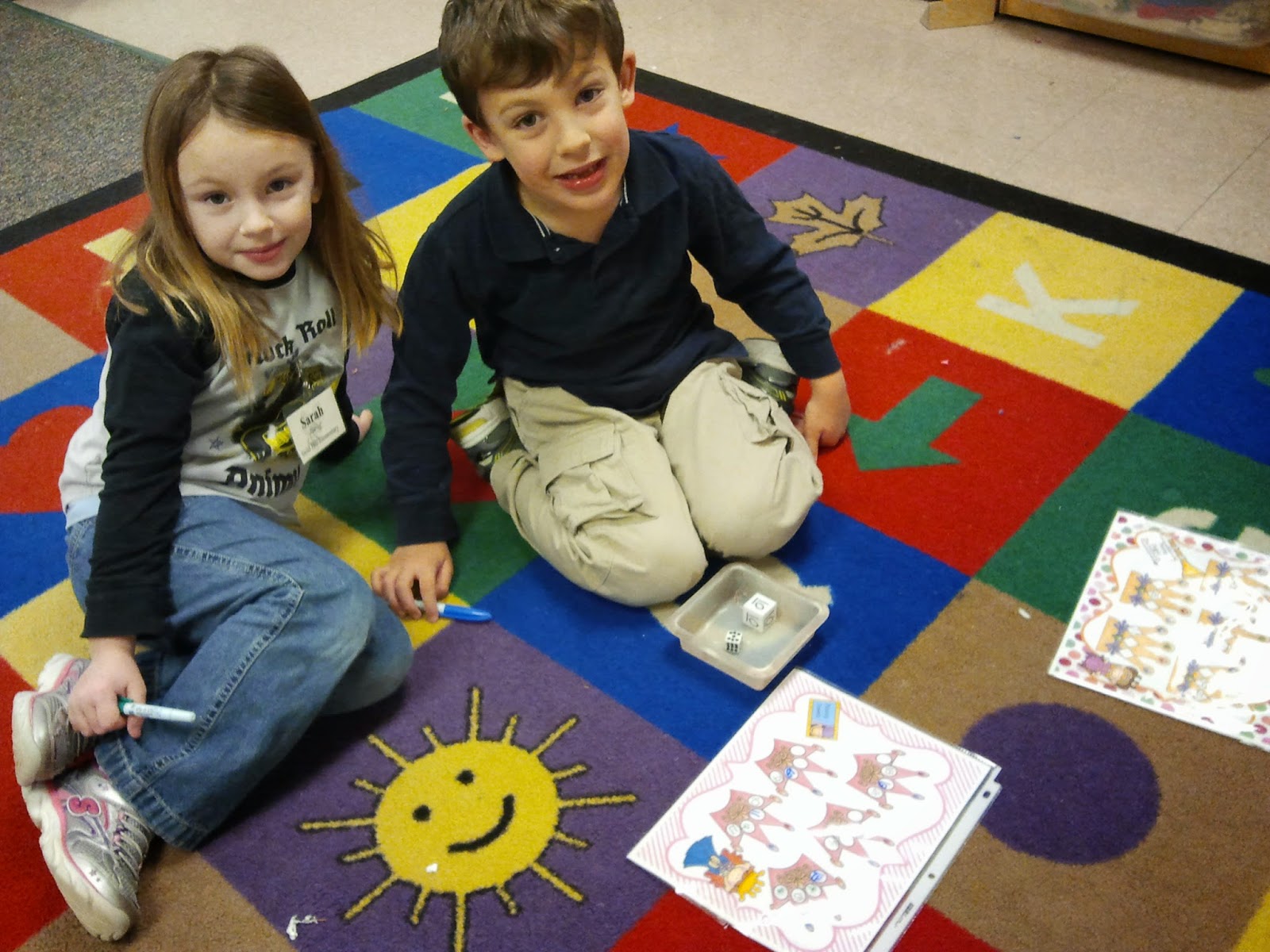 fairytale preschool fairytale preschool