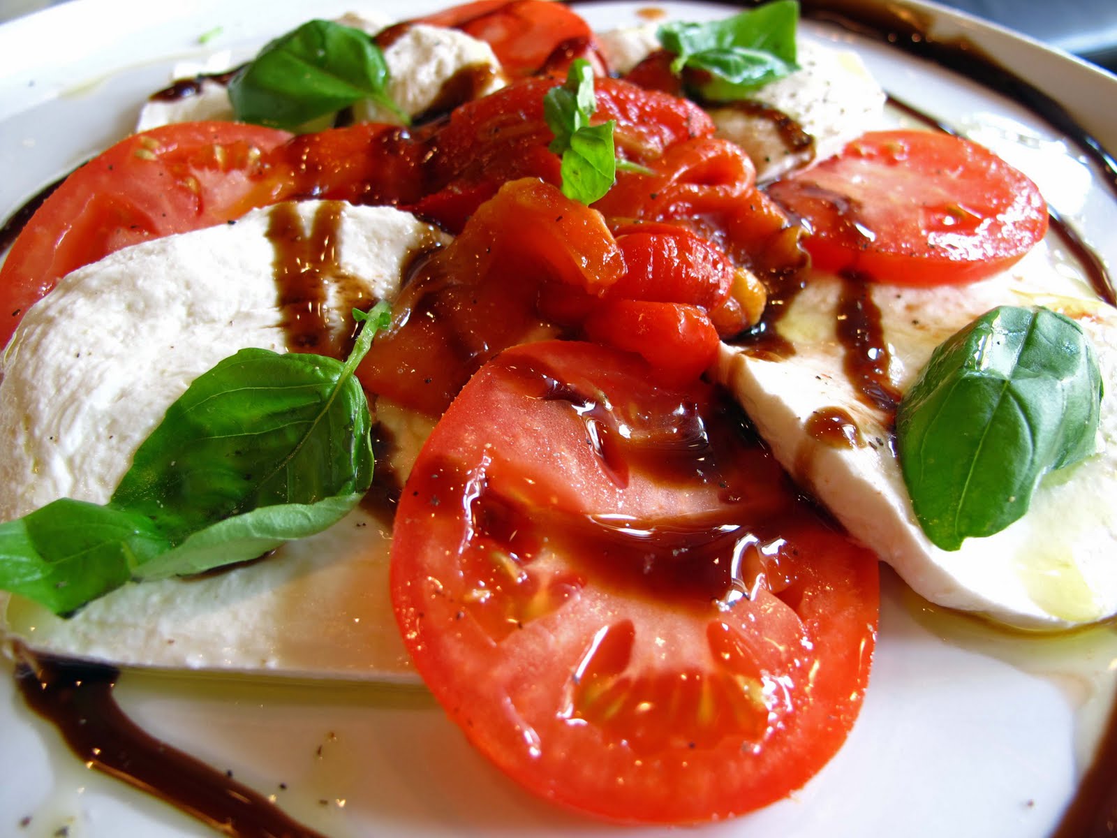 Amuse * Bouche A Preview of 15 New Restaurants in Astoria/LIC/Sunnyside