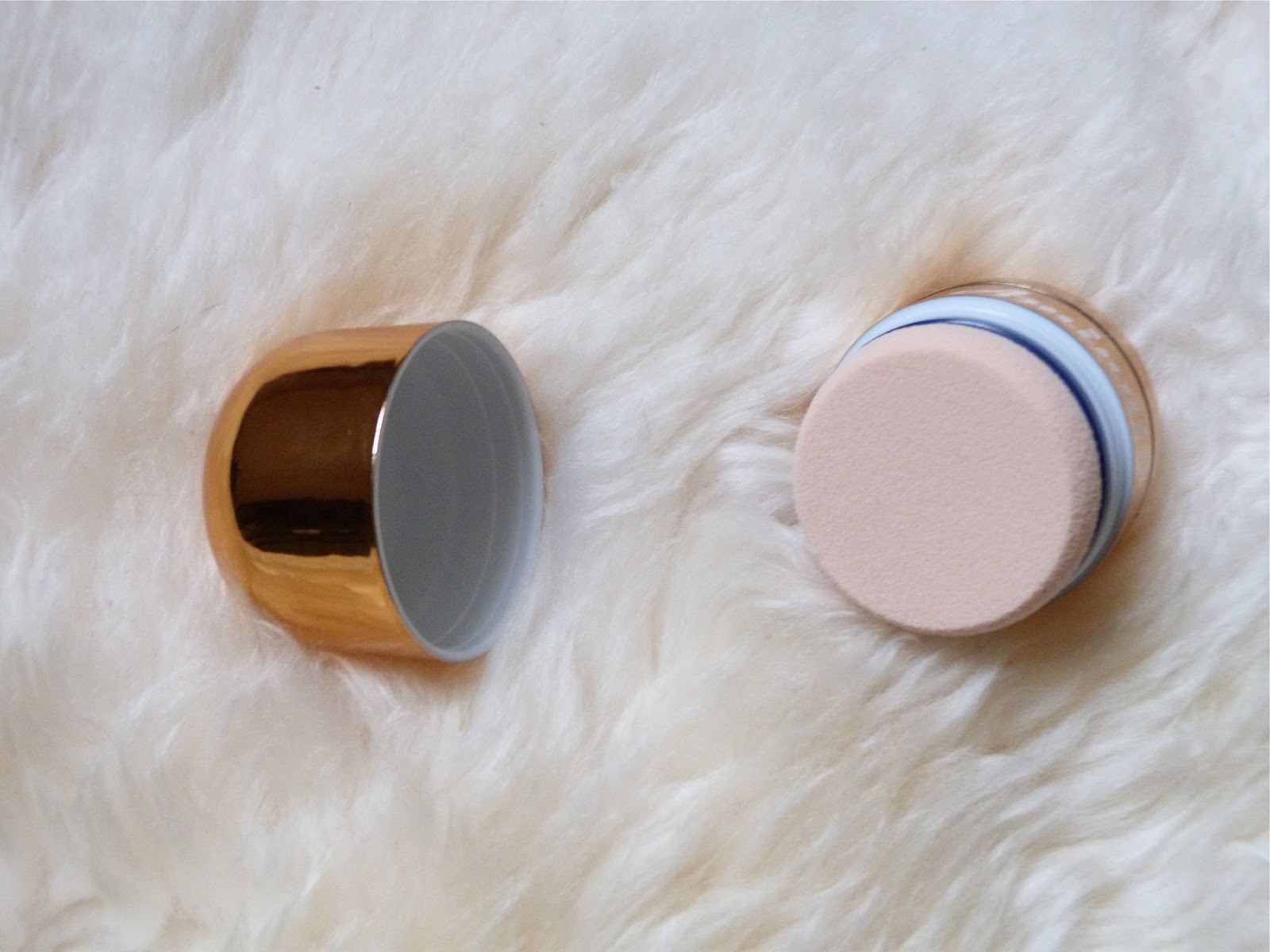 Royal Wellness • Oh Jules