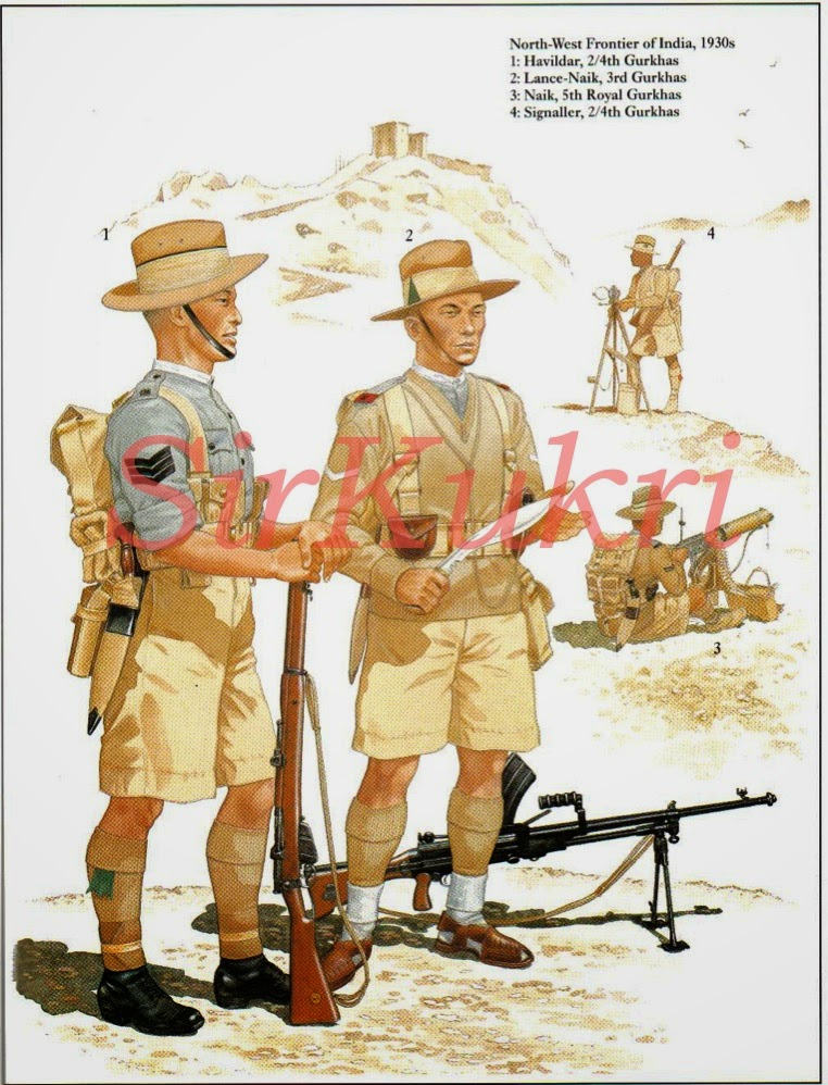 is gurkhas a mercenary Sometimes british governments hired mercenaries, such as the britain created — and has maintained to this day — the brigade of gurkhas. is gurkhas a mercenary Sometimes british governments hired mercenaries, such as the britain created — and has maintained to this day — the brigade of gurkhas.