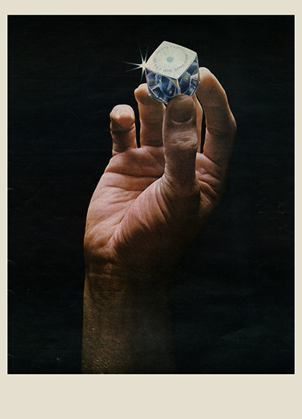 Page 2 Death Of Leonardo Da Vinci High Resolution Stock