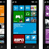 Sembilan Fitur Baru di Windows Phone 8