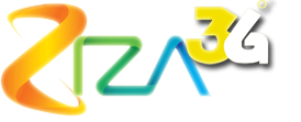 Ziza36