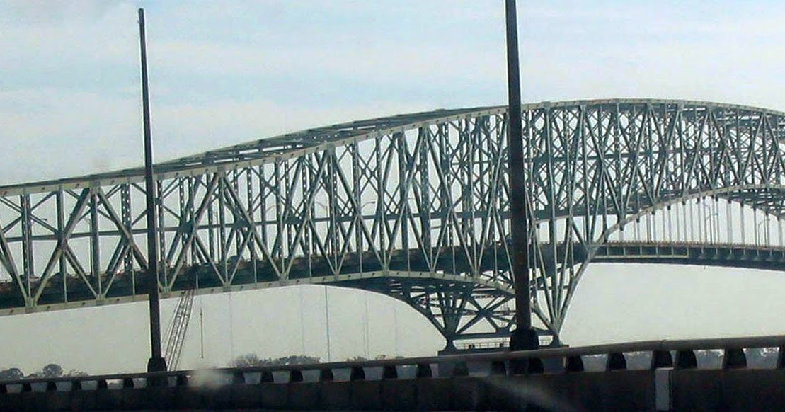 Run Happy Gate River 15k race recap