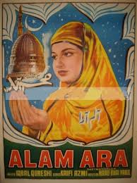 Alam Ara 1931 Movie Free 33