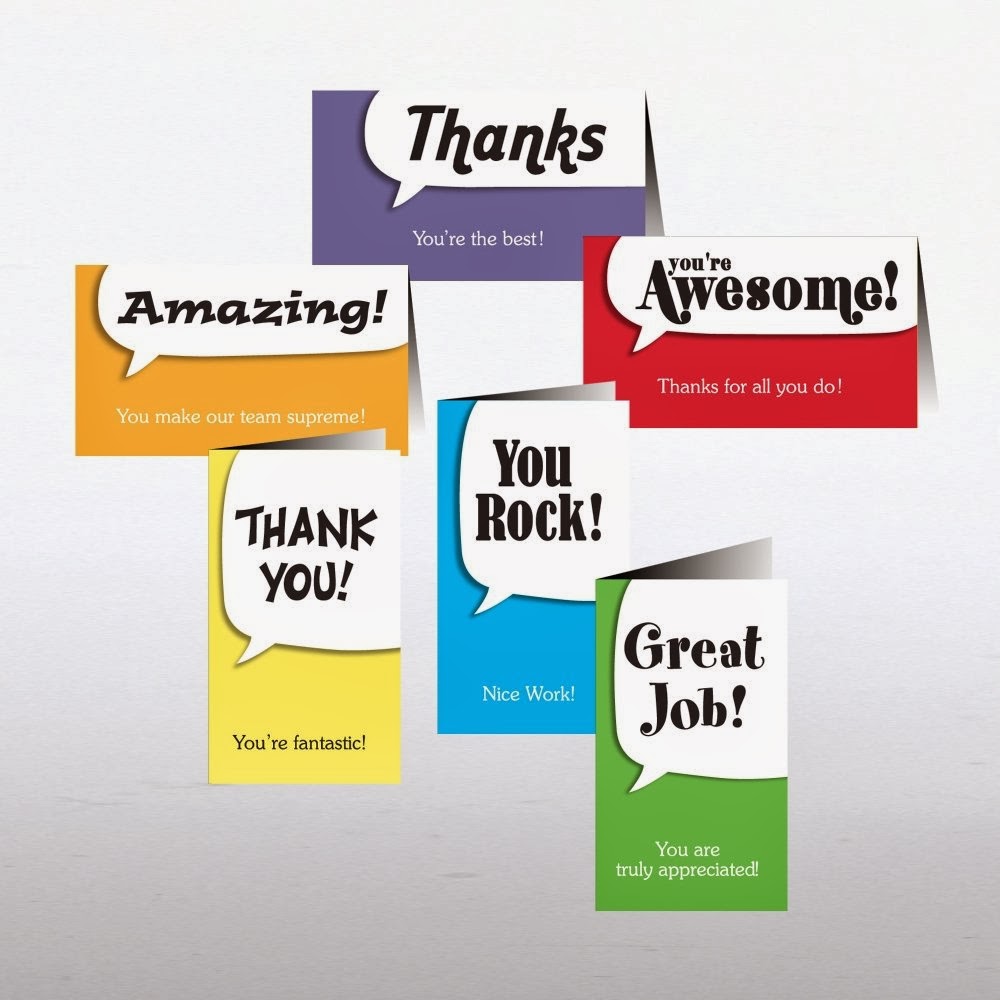 awakenings a job well done a job well done