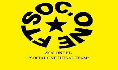 ELEVEN SOCIAL ONE