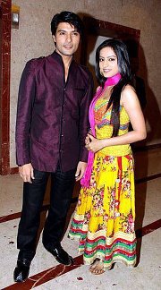 Anas Rashid Biography