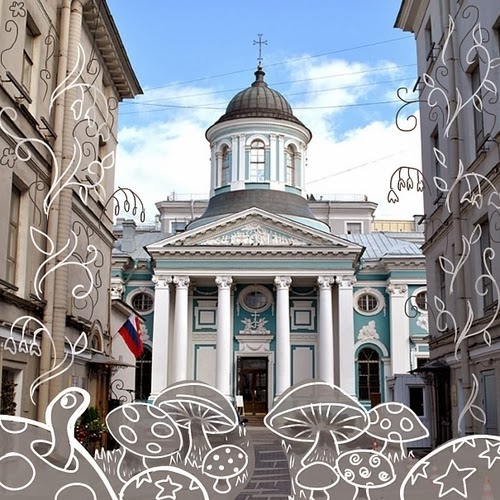 19-St-Petersburg-Russia-Cheryl-H-The-Dreaming-Clouds-Drawings-www-designstack-co