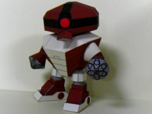 Hand Marvel Cinematic Universe Wiki FANDOM powered by