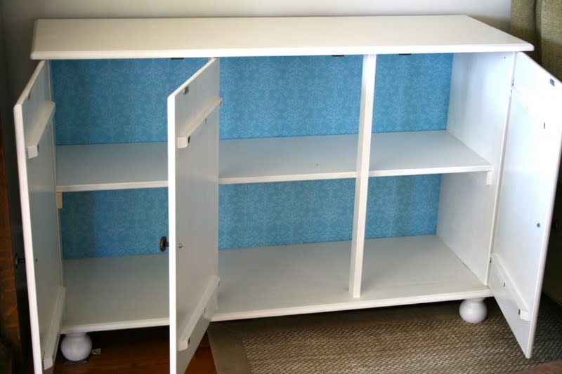 the given life Craigslist Storage Saga