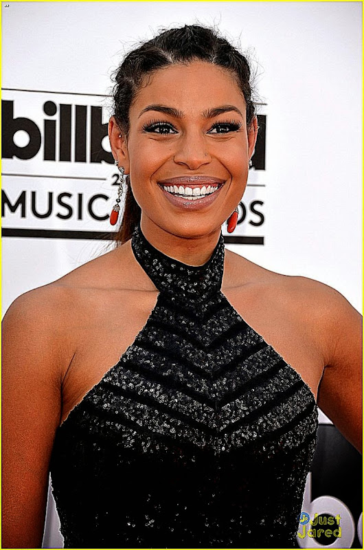 jordin sparks lance bass jordin sparks lance bass