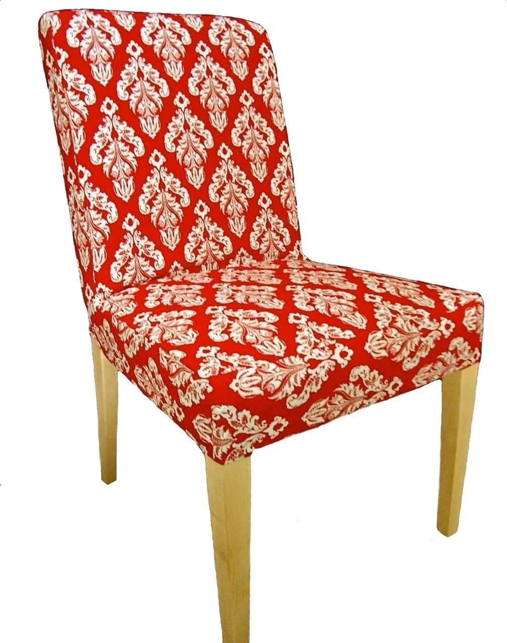 Knesting IKEA Inspiration Markdowns on discontinued IKEA covers