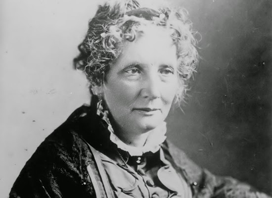 Lighthouse Books Abaa Uncle Tom S Cabin Helped Fuel Civil War