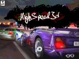 Baixar Objetos Cortantes 1 Temporada Completa