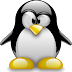 Bomba: Linux Foundation é vítima de ataque cracker!