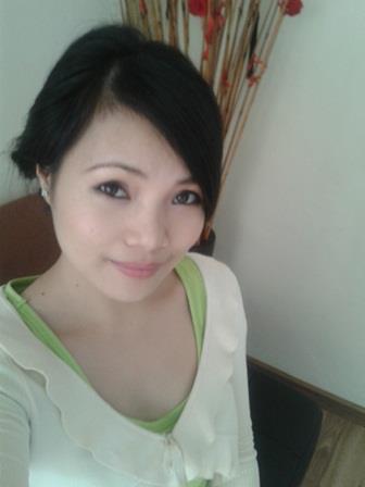 Italiano Gadis Gersang Bugil Cina Cantik Telanjang Italiano Gadis Gersang Bugil Cina Cantik Telanjang