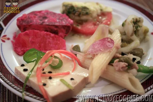 latitude traders hotel buffet latitude traders hotel buffet