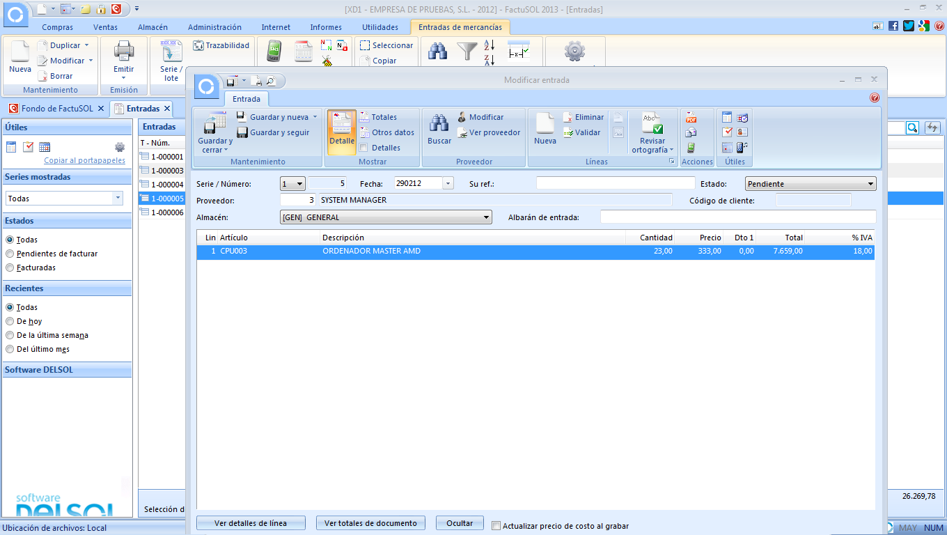 wilcom es 65 designer wilcom es 65 designer