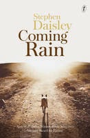 http://www.pageandblackmore.co.nz/products/867683-ComingRain-9781922182029